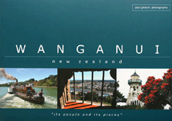 Wanganui-New-Zealand.gif