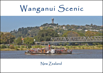Wanganui-Scenic1.gif