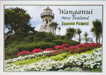 Wanganui-Souvenir-Pictorial.gif